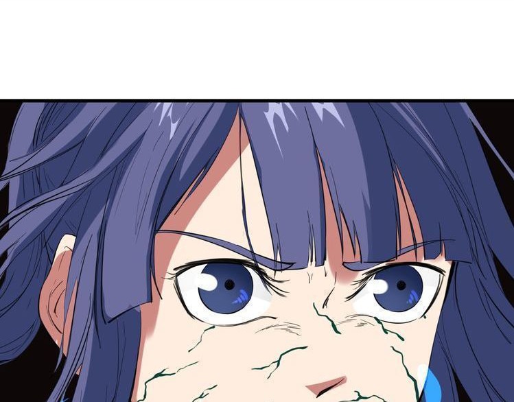 Dragon’s Blood Vessels Chapter 18 Gambar 127